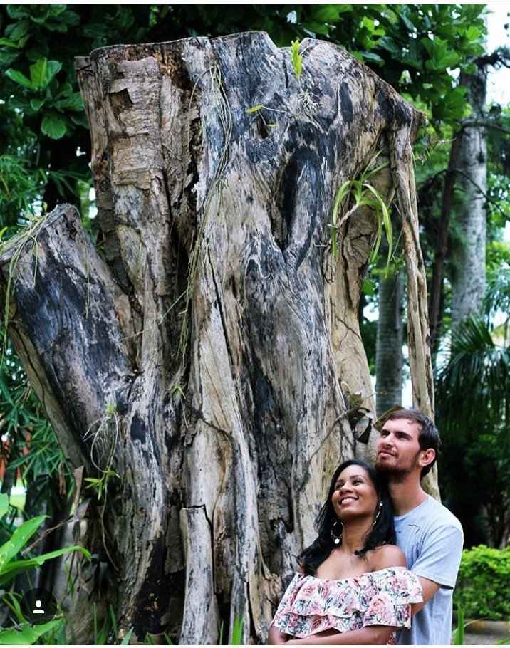 Mais fotos do nosso book de casal!! 😍😍 - 13