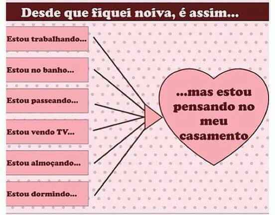 Tem mais alguem assim???? - 1