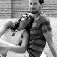 Mais fotos do nosso book de casal!! 😍😍 - 2