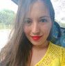 Keli