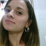 Gabriela