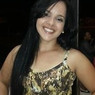 Tatiana