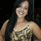 Tatiana