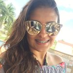 Adrielle