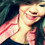 Aline