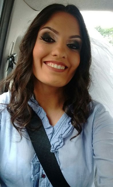  Making off - 2