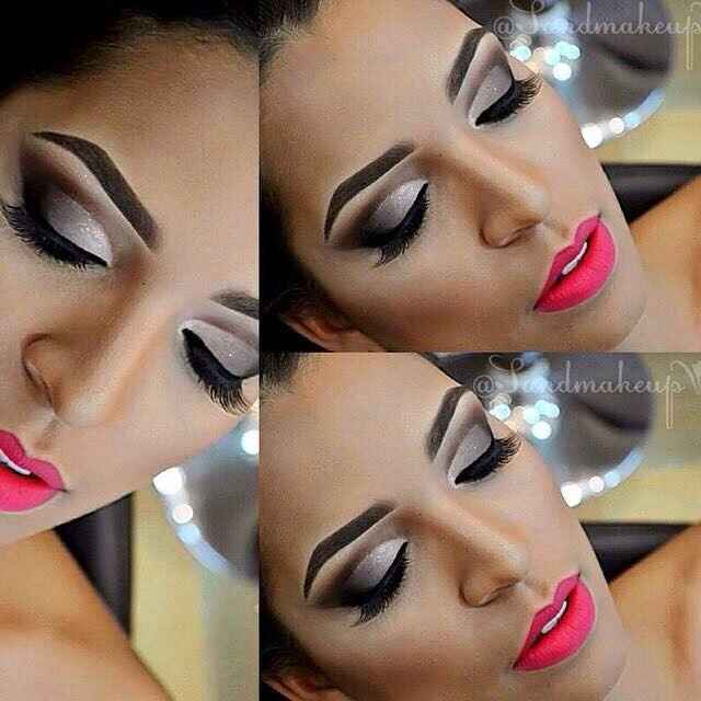 Make dia c - 1