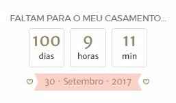 100 dias