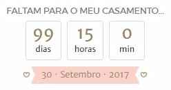 99 dias