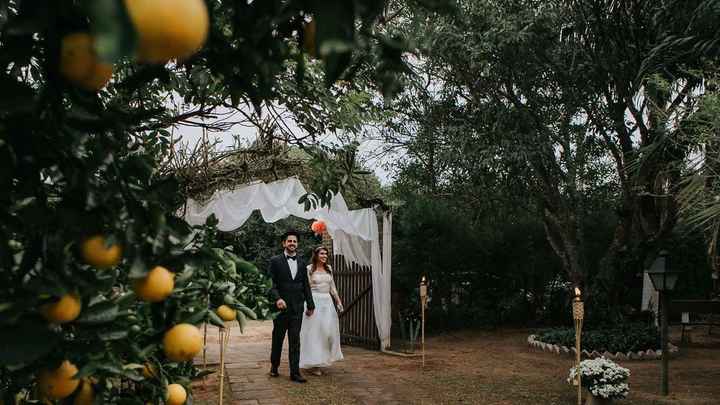 Giovani Scherer - fotografia