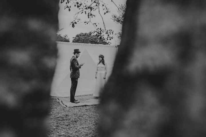 Giovani Scherer - fotografia