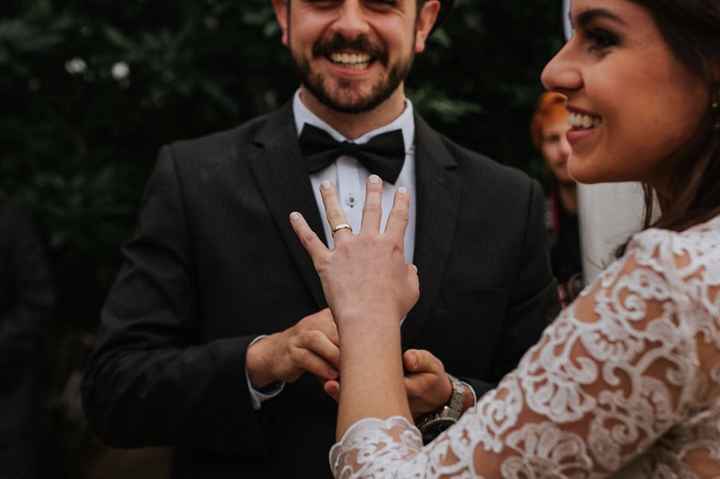 Giovani Scherer - fotografia