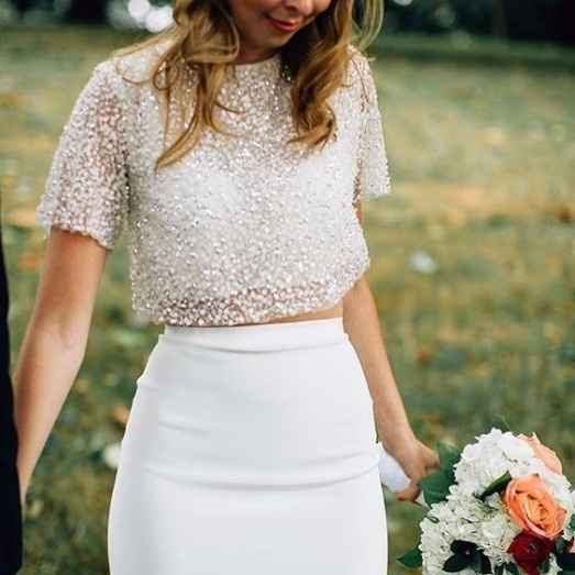 Cropped + saia