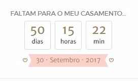50 dias