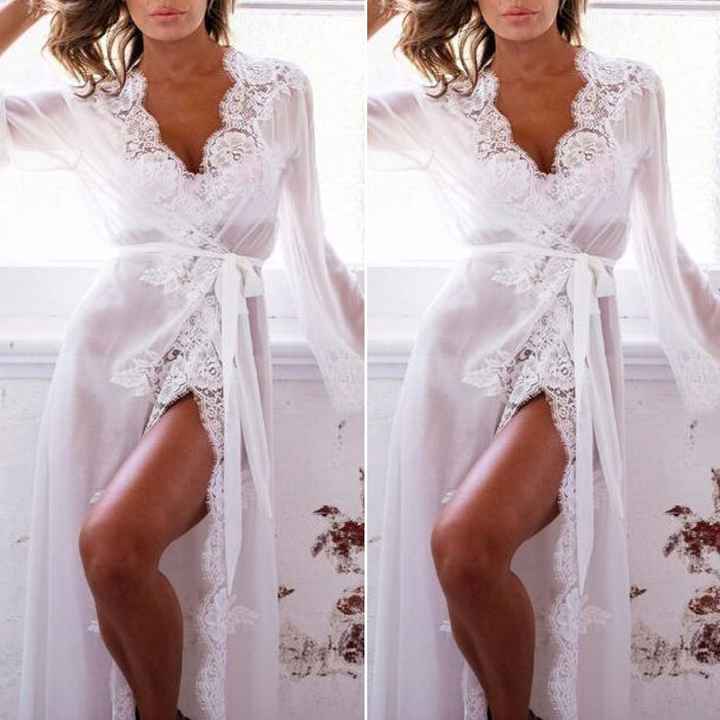 Roupa noite de nupcias cheap