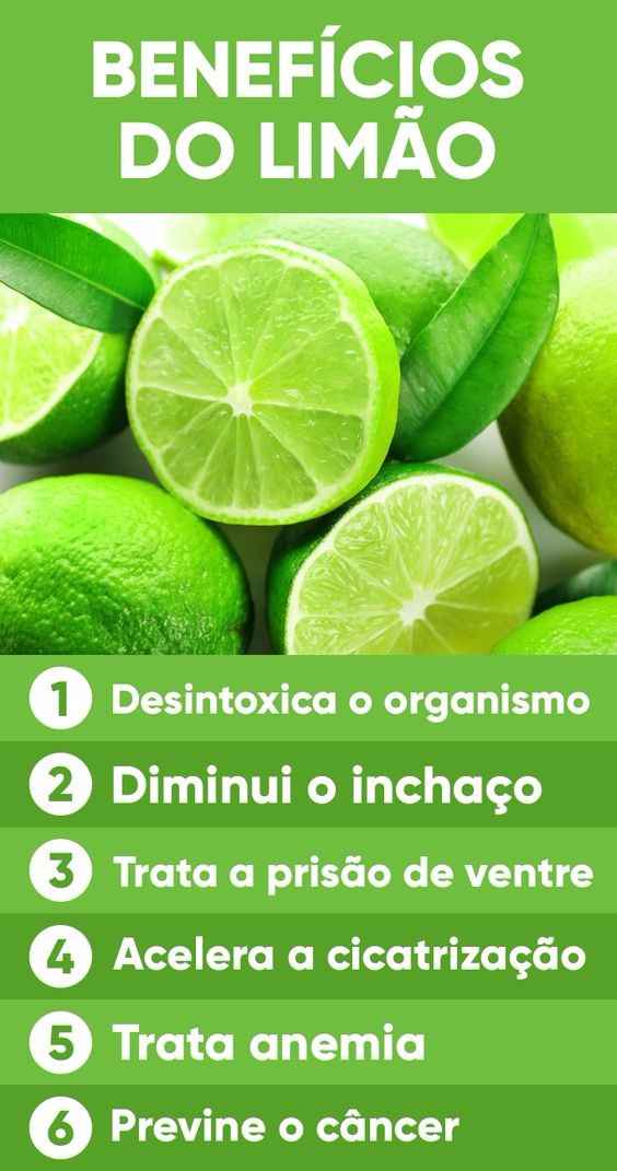 Acabe com o Inchaço