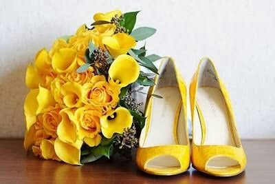 Sapatos - 4
