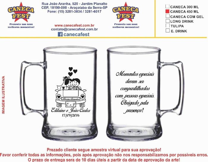 Lembrancinhas .. o que acham ? - 1