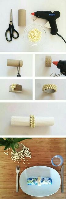 Ideias de diy - 2