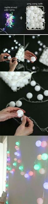 Ideias de diy - 3