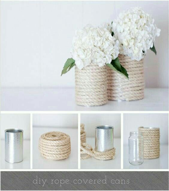 Ideias de diy - 6