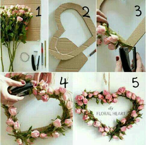 Ideias de diy - 7