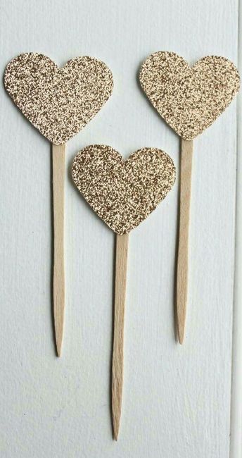 Ideias de diy - 8