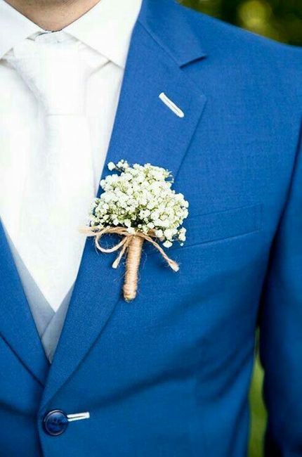 Ideias de diy - 10