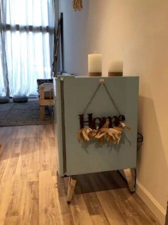 Cozy apartament - BA - Airbnb