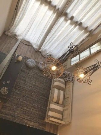 Cozy apartament - BA - Airbnb