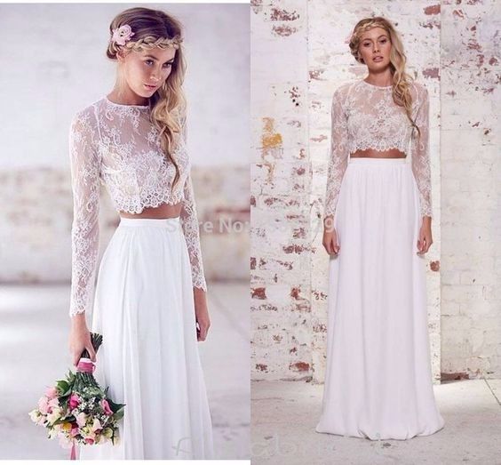 Cropped + saia