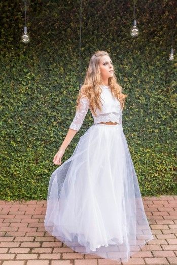 Cropped + saia