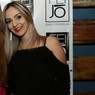 Luana