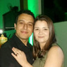 Sheyla