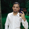 João