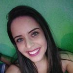 Cristina