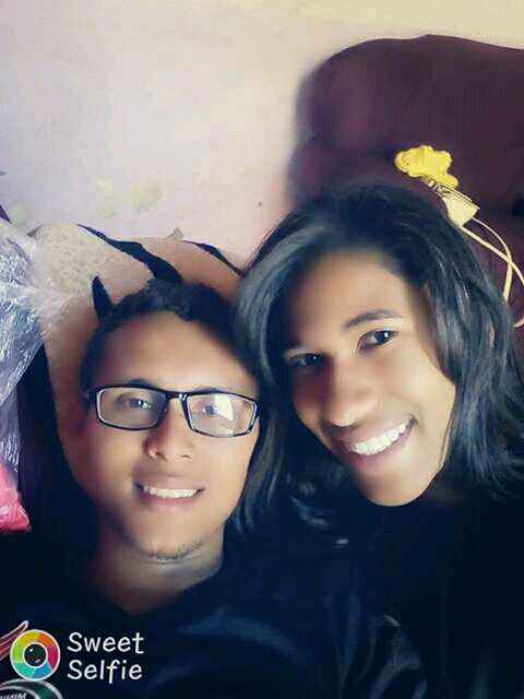 Momento love - 1