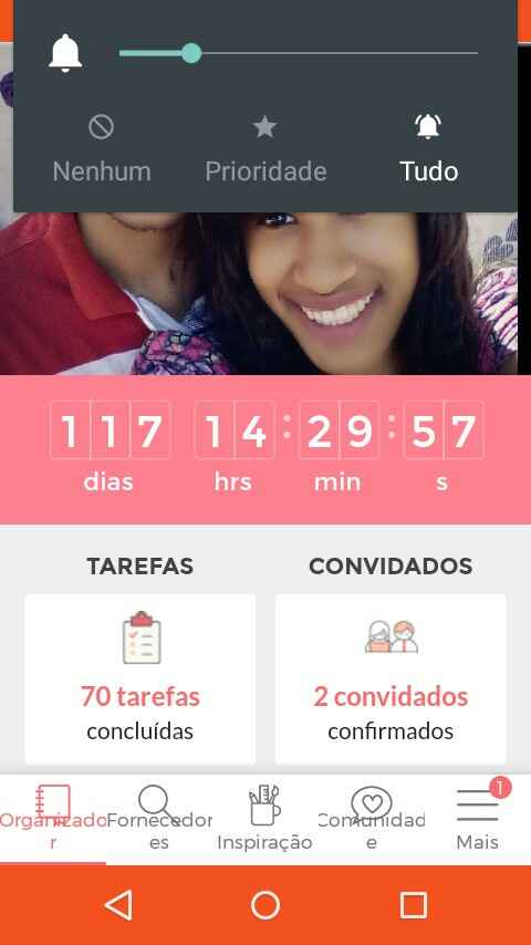 180 diiiiaaaaaas ! meu deus !!!! - 1