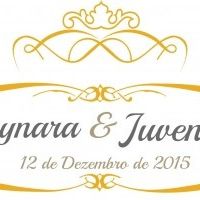 Monogramas , qual escolher ? - 1
