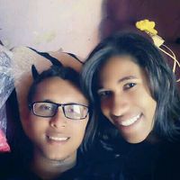 Momento love - 1