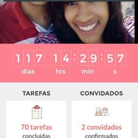 180 diiiiaaaaaas ! meu deus !!!! - 1