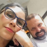 Mônica