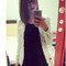 Andreia