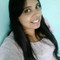 Jaqueline