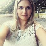 Day