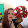 Elaine