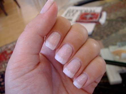 E as unhas?!? - 4