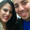Andressa