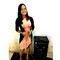 Carolaine