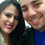 Andressa